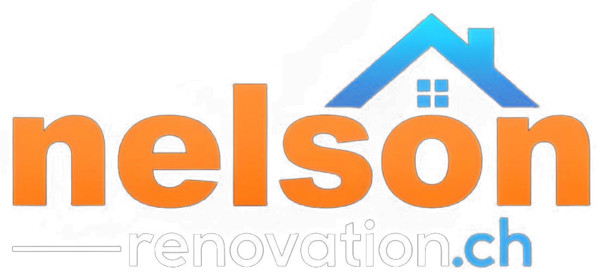 nelson-renovation.ch