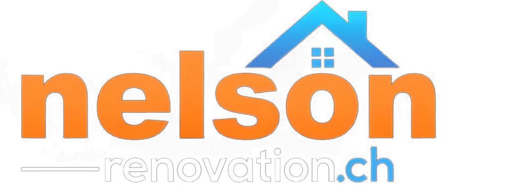 nelson-renovation.ch